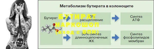 герыч Михайлов