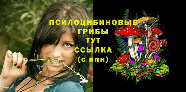 метамфетамин Арсеньев