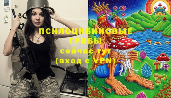 метамфетамин Арсеньев