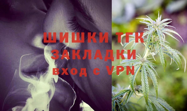 ECSTASY Армянск